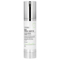 VT Cosmetics – Reedle Shot 50, 50ml