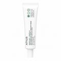 Anua – Centella Red Spot Cream, 30ml