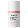 Biodance – Pore Perfecting Collagen Peptide Cream, 50ml