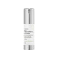 VT Cosmetics- Mild Reedle Shot 50, 30ml