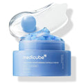 Medicube – Hyaluronic Moisturizing Capsule Cream, 55g