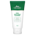 VT Cosmetics – Cica Mild Foam Cleanser -300ml