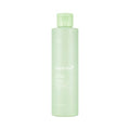 Medicube – Exosome Cica Toner, 210ml