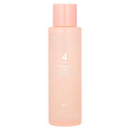 Numbuzin – No.4 Hydrating Glow Mineral Toner – 200ml