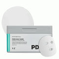 VT Cosmetics – PDRN Daily Mask, 30ea