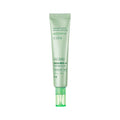 VT Cosmetics – Cica Reti-a Cream 0.05, 30ml