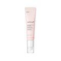 Medicube – PDRN Pink Peptide Eye Cream – 30ml