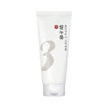 Numbuzin – No.3 Rice Enzyme Skin Softening Cleansing Foam, 170ml
