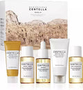 SKIN1004 – Madagascar Centella Travel kit