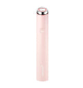 Medicube – AGE-R Booster Pro Mini Plus, Pink