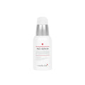 Medicube – Red serum 2.0 – 30ml
