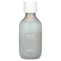Celimax – Dual Barrier Creamy Toner, 150ml