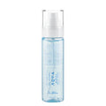 Dr. Althea – Aqua Marine Jelly Mist, 100ml