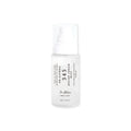 Dr. Althea – 345 Relief Cream Mist, 60ml