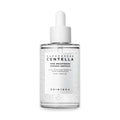 SKIN1004 – Madagascar Centella Tone Brightening Capsule Ampoule, 50ml