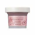 SKINFOOD – Food Mask Strawberry Sugar 120g