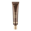 Medicube – Deep Vita A Retinol Serum, 30ml