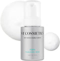 VT Cosmetics – PDRN Acid Mint Micro Bubble Serum, 70ml
