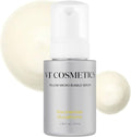 VT Cosmetics – Bubble Serum, Niacinamide Glutathione, 70ml