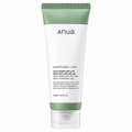Anua – Heartleaf LHA Moisture Peeling Gel, 120ml