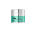 VT Cosmetics – PDRN Reedle Shot Cream – 50ml