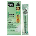 VT Cosmetics – Reti-A Reedle Shot 100 Essence, 2mlx10pcs