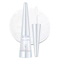 VT Cosmetics – Reedle S Lip Plumper Moisturizing Transparent Shiny Lip Gloss
