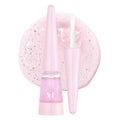 VT Cosmetics – Reedle Shot Color Lip Plumper 4.3g