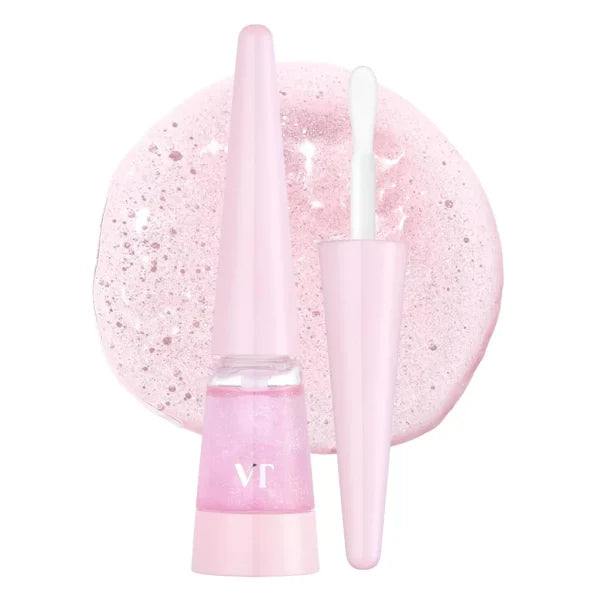 VT Cosmetics – Reedle Shot Color Lip Plumper 4.3g