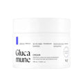 VT Cosmetics – Glucamune Cream, 100ml