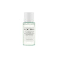 SKIN1004 – Madagascar Centella Hyalu-Cica Brightening Toner 30ml
