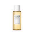 SKIN1004 – Madagascar Centella Toning Toner – 210ml