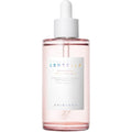 SKIN1004 – Madagascar Centella Poremizing Fresh Ampoule 100ml
