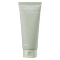 Celimax – Ji Woo Gae Baking Soda Deep Pore Foam Cleansing – 150ml