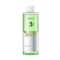 Anua – Azelaic Acid 3 Cica Skin Clarifying Toner, 250ml