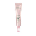 VT Cosmetics – Cica Collagen Cream, 30ml