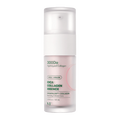VT Cosmetics – Cica Collagen Essence, 30ml