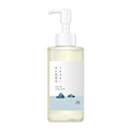 Round Lab – 1025 Dokdo Cleansing Oil – 200ml