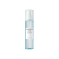 SKIN1004 – Madagascar Centella Hyalu-Cica Cloudy Mist, 120ml