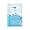 SKIN1004 – Madagascar Centella Hyalu-Cica Hydrating Mask, 1pc