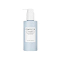 SKIN1004 – Madagascar Centella Hyalu-Cica Gentle Cleansing Milk, 200ml