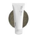 Celimax – The Real Noni Refresh Clay Mask, 120g