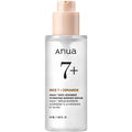 Anua – 7 Rice Ceramide Hydrating Barrier Serum, 50ml