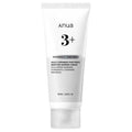 Anua – 3 Ceramide Panthenol Moisture Barrier Cream, 100ml