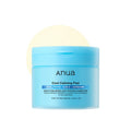 Anua – 8 Hyaluronic Acid Catechin Calming Pad 185ml 110EA