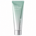 AROCELL – Hyal B5 Soothing Wrapping Mask, 80ml