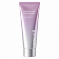 AROCELL – Super Collagen Wrapping Mask, 80ml