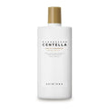 SKIN1004 – Madagascar Centella Air-Fit Suncream Plus SPF50+ PA++++ – 50ml