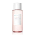 SKIN1004 – Madagascar Centella Poremizing Clear Toner 210ml
