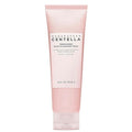 SKIN1004 – Madagascar Centella Poremizing Deep Cleansing Foam, 125ml